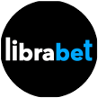 LibraBet