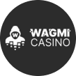 Wagmi